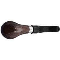 Peterson Deluxe System Dark Smooth (3s) P-Lip