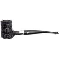 Peterson Deluxe Classic PSB (701) P-Lip