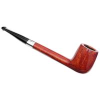 Peterson Deluxe Classic Terracotta (264) Fishtail