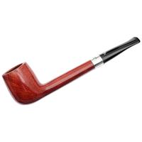 Peterson Deluxe Classic Terracotta (264) Fishtail
