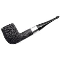 Peterson Deluxe Classic PSB (106) P-Lip