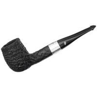 Peterson Deluxe Classic PSB (106) P-Lip