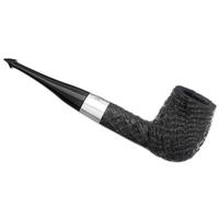 Peterson Deluxe Classic PSB (106) P-Lip
