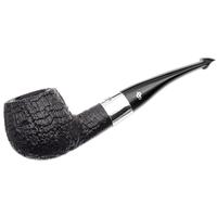 Peterson Deluxe Classic PSB (408) P-Lip