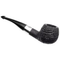 Peterson Deluxe Classic PSB (408) P-Lip