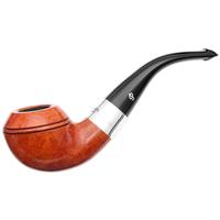Peterson Deluxe Classic Natural (999) P-Lip