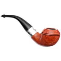 Peterson Deluxe Classic Natural (999) P-Lip