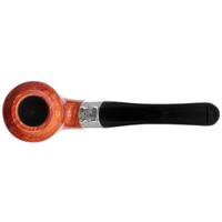 Peterson Deluxe Classic Natural (999) P-Lip