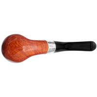 Peterson Deluxe Classic Natural (999) P-Lip