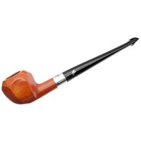 Peterson Deluxe Classic Natural (3085) P-Lip