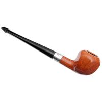 Peterson Deluxe Classic Natural (3085) P-Lip