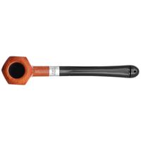 Peterson Deluxe Classic Natural (3085) P-Lip
