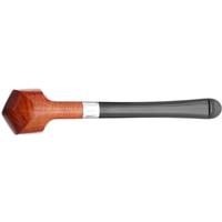 Peterson Deluxe Classic Natural (3085) P-Lip
