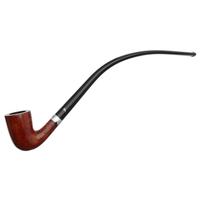 Peterson Churchwarden Smooth (D16) Fishtail
