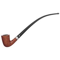 Peterson Churchwarden Smooth (D16) Fishtail