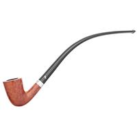Peterson Churchwarden Smooth (D16) Fishtail
