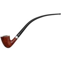 Peterson Churchwarden Smooth (D15) Fishtail