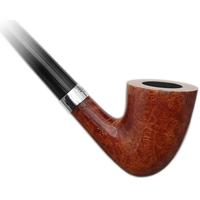 Peterson Churchwarden Smooth (D15) Fishtail