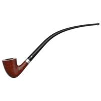 Peterson Churchwarden Smooth (D15) Fishtail