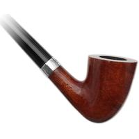 Peterson Churchwarden Smooth (D15) Fishtail