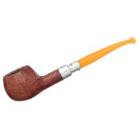 Peterson Rosslare Spigot (406) Fishtail