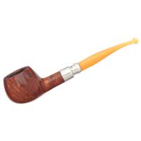 Peterson Rosslare Spigot (406) Fishtail