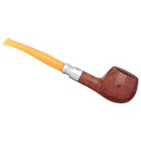 Peterson Rosslare Spigot (406) Fishtail