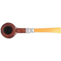 Peterson Rosslare Spigot (406) Fishtail