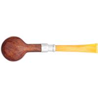 Peterson Rosslare Spigot (406) Fishtail