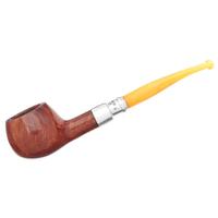 Peterson Rosslare Spigot (406) Fishtail