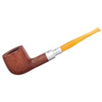 Peterson Rosslare Spigot (608) Fishtail