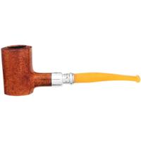 Peterson Rosslare Spigot (701) Fishtail