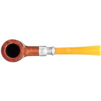 Peterson Rosslare Spigot (701) Fishtail