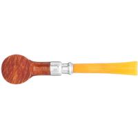 Peterson Rosslare Spigot (701) Fishtail