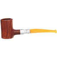 Peterson Rosslare Spigot (701) Fishtail