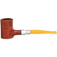 Peterson Rosslare Spigot (701) Fishtail