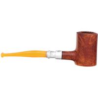 Peterson Rosslare Spigot (701) Fishtail