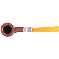 Peterson Rosslare Spigot (701) Fishtail