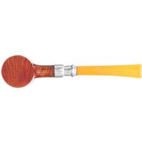 Peterson Rosslare Spigot (701) Fishtail