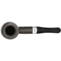 Peterson House Pipe Oak Billiard P-Lip