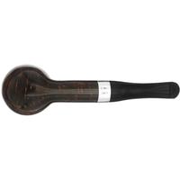 Peterson House Pipe Oak Billiard P-Lip