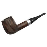 Peterson House Pipe Oak Billiard P-Lip