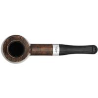 Peterson House Pipe Oak Billiard P-Lip