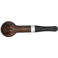 Peterson House Pipe Oak Billiard P-Lip