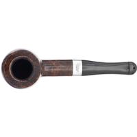 Peterson House Pipe Oak Billiard P-Lip