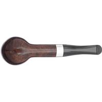 Peterson House Pipe Oak Billiard P-Lip