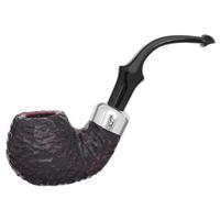 Peterson System Standard Rusticated (302) P-Lip