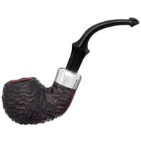Peterson System Standard Rusticated (302) P-Lip