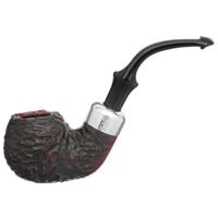Peterson System Standard Rusticated (302) P-Lip