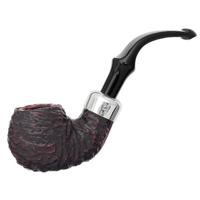Peterson System Standard Rusticated (302) P-Lip
